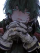 deku