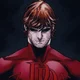 Matt Murdock 