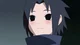 Sasuke Uchiha 