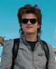 Steve Harrington 