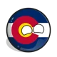 Coloradoball