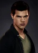 Jacob Black