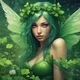 Clover