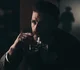 Arthur Shelby