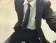 Kimi