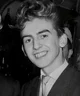 George Harrison