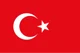 Turkish Government 