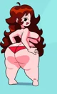 Gf fnf 