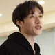 BangChan