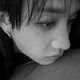 channie