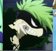 Togaru Kamakiri