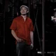 USNAVI DE LA VEGA