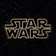 Star Wars Universe