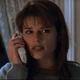 Sidney Prescott