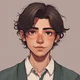 BL ANGST- Antonio