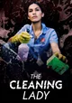 The Cleaning Lady