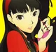 Yukiko Amagi