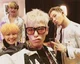 Bigbang