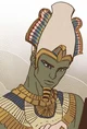 Osiris