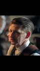 Arthur Shelby