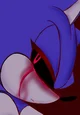 Sonic Exe
