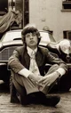 Mick Jagger