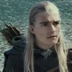 LEGOLAS
