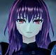 Scathach