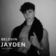 Jayden Belovin