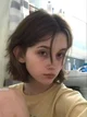 Verena 