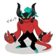 Zavok
