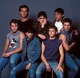 04 The Outsiders