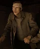 Sebastian -RE8