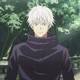 Gojo Satoru 