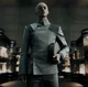 Coriolanus Snow