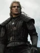 Geralt of Rivia