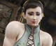 Chun-Li