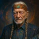 Willie Nelson FPU