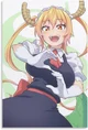 Tohru