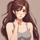 AFFAIR Lily