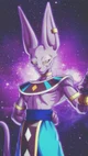 Beerus