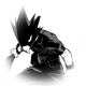 MHA    Tokoyami