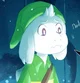 Zeldatale Asriel