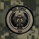 Task Force 141