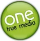 One True Media