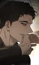 Your enemy bl