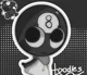 Toodles