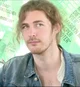 Andrew Hozier-Byrne