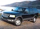 2005 Ford Expedition