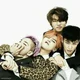 BIGBANG